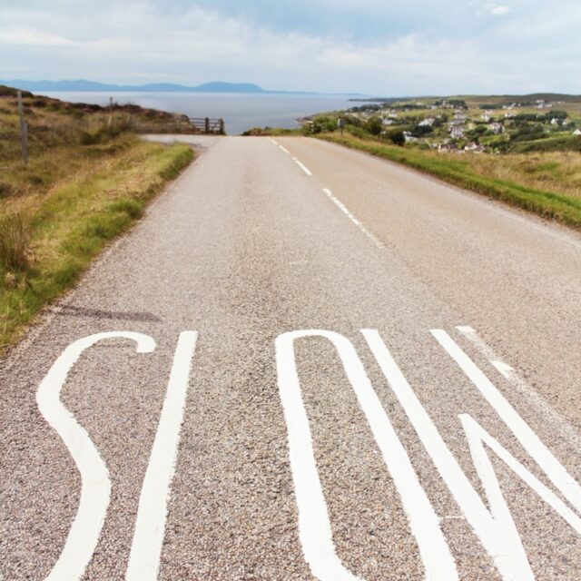 10 fastest hosts to supercharge your website in 2025 fastest web