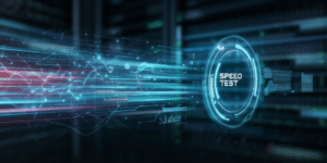 Featured image for 8 Best Ways to Check Server Speed Online 2025