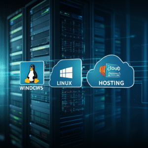 Featured image for What Do Most Web Servers Run On 7 Secrets Revealed 2025