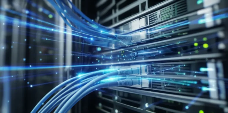 Featured image for Can I Host My Website Myself 10 Must-Know Facts for 2025