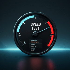 Featured image for What Is the Most Used Web Host Top 10 Revealed 2025