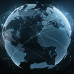 Featured image for How Does Server Location Really Impact Web Hosting Speed 2025