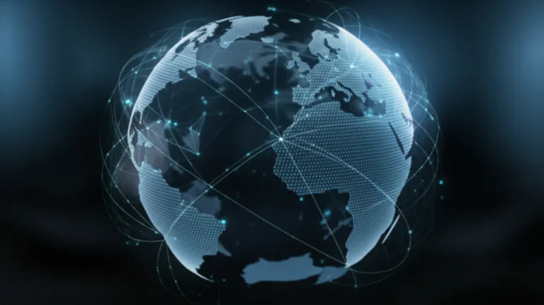 Featured image for How Does Server Location Really Impact Web Hosting Speed 2025