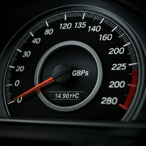 Featured image for What Factors Determine the Fastest Web Hosting Service 2025