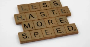 Featured image for 10 Best Web Hosting for WordPress Speed 2025 Revealed