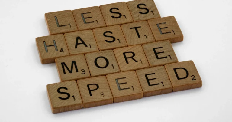 Featured image for 10 Best Web Hosting for WordPress Speed 2025 Revealed