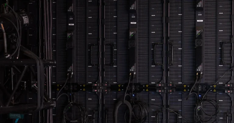 Featured image for The 12 Fastest VPS Hosting Providers to Supercharge Your Site 2025