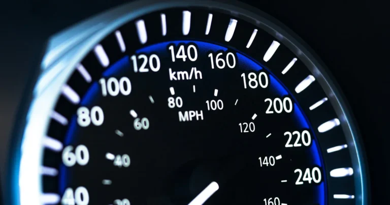 Featured image for What Are the 10 Fastest Web Hosting Plans for eCommerce Websites 2025