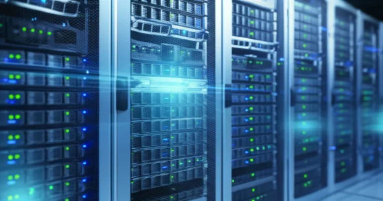 Featured image for 10 Quick Web Hosting Solutions to Turbocharge Your Website 2026