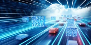 Featured image for Cloud Hosting vs Traditional Hosting Speed The 9 Key Differences 2026