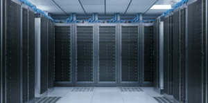 Featured image for Do I Need Fast Web Hosting for My Small Business Website 2026