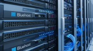 Featured image for Should You Use Bluehost with WordPress The 12 Truths 2026