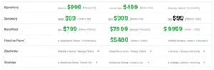 Featured image for Who Offers the Cheapest Shared Hosting Top 15 Revealed 2026