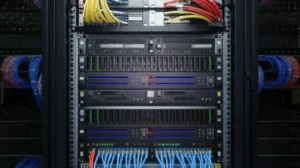 Featured image for 12 Cheapest Web Hosting Per Year That Actually Deliver in 2026