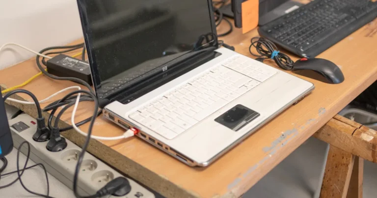 Featured image for Best Web Hosting for Gaming Websites Speed in 2026 Top 10 Picks