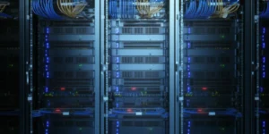 Featured image for What Is the Cheapest Web Hosting Service 10 Best Picks for 2026