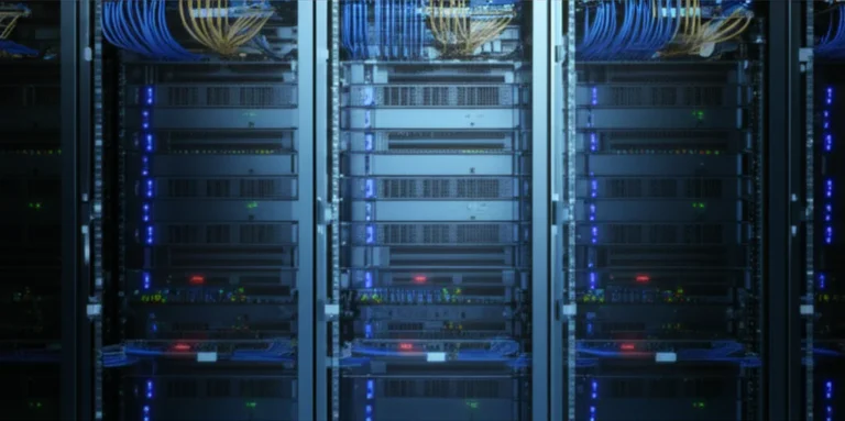 Featured image for What Is the Cheapest Web Hosting Service 10 Best Picks for 2026