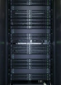 Featured image for Whats the Fastest and Cheapest Web Hosting Top 12 Picks for 2026