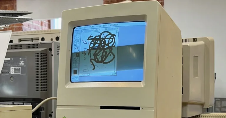 Featured image for Can You Test the Speed of a Website 7 Expert Tools Tips 2026