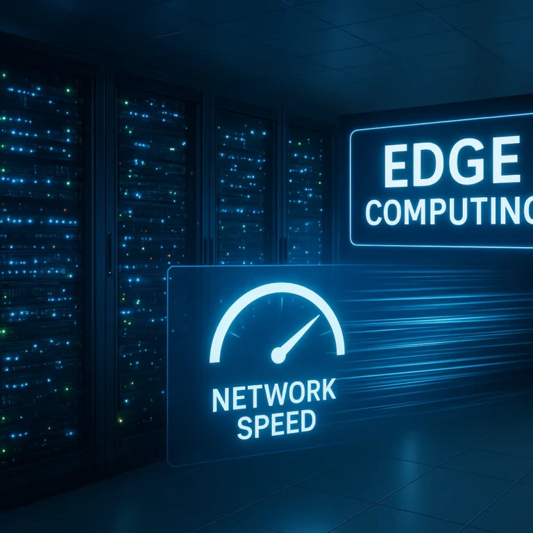 Featured image for Edge Computing Web Hosting Speed 12 Game-Changing Effects 2026