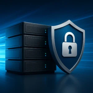 Featured image for 7 Fastest Web Hosting Providers with Integrated Security 2026